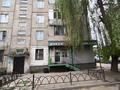 Дүкендер мен бутиктер · 56 м², бағасы: ~ 57 млн ₸ в Алматы, Алатауский р-н — фото 4