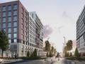 Свободное назначение · 330 м² за 280 млн ₸ в Астане, Есильский р-н — фото 2