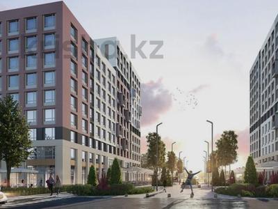 Еркін · 330 м², бағасы: 300 млн ₸ в Астане, Есильский р-н