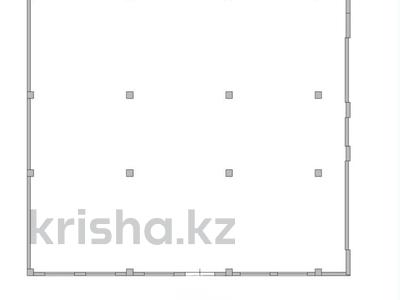Свободное назначение · 330 м² за 280 млн ₸ в Астане, Есильский р-н