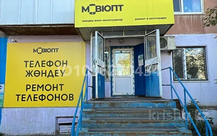 Кеңселер, дүкендер мен бутиктер, сұлулық салондары, медорталықтар мен дәріханалар · 75.3 м², бағасы: 26 млн ₸ в Кокшетау — фото 7