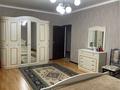Отдельный дом · 4 комнаты · 280 м² · 8 сот., мкр Дархан 90 за 110 млн 〒 в Алматы, Алатауский р-н — фото 10