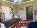 Отдельный дом · 4 комнаты · 280 м² · 8 сот., мкр Дархан 90 за 110 млн 〒 в Алматы, Алатауский р-н — фото 17