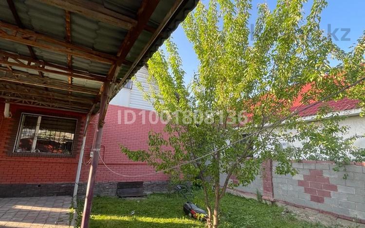 Отдельный дом · 4 комнаты · 280 м² · 8 сот., мкр Дархан 90 за 110 млн 〒 в Алматы, Алатауский р-н — фото 3