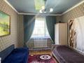 Отдельный дом · 4 комнаты · 280 м² · 8 сот., мкр Дархан 90 за 110 млн 〒 в Алматы, Алатауский р-н — фото 18