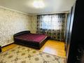Отдельный дом · 4 комнаты · 280 м² · 8 сот., мкр Дархан 90 за 110 млн 〒 в Алматы, Алатауский р-н — фото 19