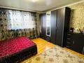 Отдельный дом · 4 комнаты · 280 м² · 8 сот., мкр Дархан 90 за 110 млн 〒 в Алматы, Алатауский р-н — фото 20