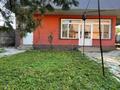 Отдельный дом · 4 комнаты · 280 м² · 8 сот., мкр Дархан 90 за 110 млн 〒 в Алматы, Алатауский р-н — фото 4