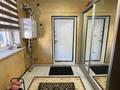 Отдельный дом · 4 комнаты · 280 м² · 8 сот., мкр Дархан 90 за 110 млн 〒 в Алматы, Алатауский р-н — фото 5