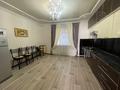 Отдельный дом · 4 комнаты · 280 м² · 8 сот., мкр Дархан 90 за 110 млн 〒 в Алматы, Алатауский р-н — фото 6