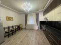 Отдельный дом · 4 комнаты · 280 м² · 8 сот., мкр Дархан 90 за 110 млн 〒 в Алматы, Алатауский р-н — фото 7