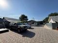 Жеке үй · 10 бөлме · 385 м² · 10.5 сот., мкр Акбулак, Шагирова 5, бағасы: 110 млн ₸ в Алматы, Алатауский р-н — фото 7