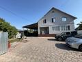 Жеке үй · 10 бөлме · 385 м² · 10.5 сот., мкр Акбулак, Шагирова 5, бағасы: 110 млн ₸ в Алматы, Алатауский р-н — фото 4