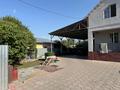 Жеке үй · 10 бөлме · 385 м² · 10.5 сот., мкр Акбулак, Шагирова 5, бағасы: 110 млн ₸ в Алматы, Алатауский р-н — фото 6