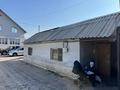 Жеке үй · 10 бөлме · 385 м² · 10.5 сот., мкр Акбулак, Шагирова 5, бағасы: 110 млн ₸ в Алматы, Алатауский р-н — фото 3