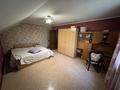 Жеке үй · 10 бөлме · 385 м² · 10.5 сот., мкр Акбулак, Шагирова 5, бағасы: 110 млн ₸ в Алматы, Алатауский р-н — фото 38