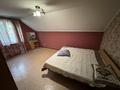 Жеке үй · 10 бөлме · 385 м² · 10.5 сот., мкр Акбулак, Шагирова 5, бағасы: 110 млн ₸ в Алматы, Алатауский р-н — фото 39