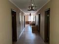 Жеке үй · 10 бөлме · 385 м² · 10.5 сот., мкр Акбулак, Шагирова 5, бағасы: 110 млн ₸ в Алматы, Алатауский р-н — фото 37