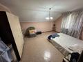 Жеке үй · 10 бөлме · 385 м² · 10.5 сот., мкр Акбулак, Шагирова 5, бағасы: 110 млн ₸ в Алматы, Алатауский р-н — фото 41
