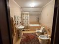 Жеке үй · 10 бөлме · 385 м² · 10.5 сот., мкр Акбулак, Шагирова 5, бағасы: 110 млн ₸ в Алматы, Алатауский р-н — фото 40