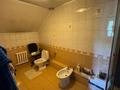 Жеке үй · 10 бөлме · 385 м² · 10.5 сот., мкр Акбулак, Шагирова 5, бағасы: 110 млн ₸ в Алматы, Алатауский р-н — фото 36