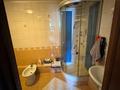 Жеке үй · 10 бөлме · 385 м² · 10.5 сот., мкр Акбулак, Шагирова 5, бағасы: 110 млн ₸ в Алматы, Алатауский р-н — фото 35