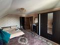 Жеке үй · 10 бөлме · 385 м² · 10.5 сот., мкр Акбулак, Шагирова 5, бағасы: 110 млн ₸ в Алматы, Алатауский р-н — фото 34