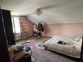Жеке үй · 10 бөлме · 385 м² · 10.5 сот., мкр Акбулак, Шагирова 5, бағасы: 110 млн ₸ в Алматы, Алатауский р-н — фото 33