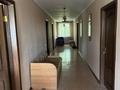 Жеке үй · 10 бөлме · 385 м² · 10.5 сот., мкр Акбулак, Шагирова 5, бағасы: 110 млн ₸ в Алматы, Алатауский р-н — фото 32