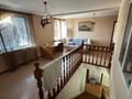 Жеке үй · 10 бөлме · 385 м² · 10.5 сот., мкр Акбулак, Шагирова 5, бағасы: 110 млн ₸ в Алматы, Алатауский р-н — фото 29
