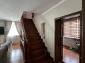 Жеке үй · 10 бөлме · 385 м² · 10.5 сот., мкр Акбулак, Шагирова 5, бағасы: 110 млн ₸ в Алматы, Алатауский р-н — фото 28