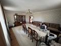 Жеке үй · 10 бөлме · 385 м² · 10.5 сот., мкр Акбулак, Шагирова 5, бағасы: 110 млн ₸ в Алматы, Алатауский р-н — фото 27