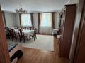 Жеке үй · 10 бөлме · 385 м² · 10.5 сот., мкр Акбулак, Шагирова 5, бағасы: 110 млн ₸ в Алматы, Алатауский р-н — фото 26