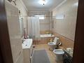 Жеке үй · 10 бөлме · 385 м² · 10.5 сот., мкр Акбулак, Шагирова 5, бағасы: 110 млн ₸ в Алматы, Алатауский р-н — фото 24