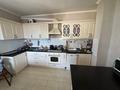 Жеке үй · 10 бөлме · 385 м² · 10.5 сот., мкр Акбулак, Шагирова 5, бағасы: 110 млн ₸ в Алматы, Алатауский р-н — фото 23