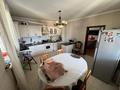 Жеке үй · 10 бөлме · 385 м² · 10.5 сот., мкр Акбулак, Шагирова 5, бағасы: 110 млн ₸ в Алматы, Алатауский р-н — фото 22