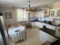 Жеке үй · 10 бөлме · 385 м² · 10.5 сот., мкр Акбулак, Шагирова 5, бағасы: 110 млн ₸ в Алматы, Алатауский р-н — фото 21
