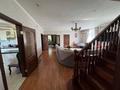 Жеке үй · 10 бөлме · 385 м² · 10.5 сот., мкр Акбулак, Шагирова 5, бағасы: 110 млн ₸ в Алматы, Алатауский р-н — фото 20