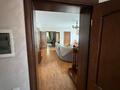 Жеке үй · 10 бөлме · 385 м² · 10.5 сот., мкр Акбулак, Шагирова 5, бағасы: 110 млн ₸ в Алматы, Алатауский р-н — фото 19