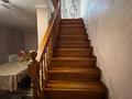 Жеке үй · 10 бөлме · 385 м² · 10.5 сот., мкр Акбулак, Шагирова 5, бағасы: 110 млн ₸ в Алматы, Алатауский р-н — фото 55