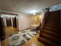 Жеке үй · 10 бөлме · 385 м² · 10.5 сот., мкр Акбулак, Шагирова 5, бағасы: 110 млн ₸ в Алматы, Алатауский р-н — фото 54