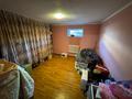 Жеке үй · 10 бөлме · 385 м² · 10.5 сот., мкр Акбулак, Шагирова 5, бағасы: 110 млн ₸ в Алматы, Алатауский р-н — фото 52