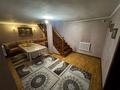 Жеке үй · 10 бөлме · 385 м² · 10.5 сот., мкр Акбулак, Шагирова 5, бағасы: 110 млн ₸ в Алматы, Алатауский р-н — фото 53