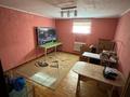 Жеке үй · 10 бөлме · 385 м² · 10.5 сот., мкр Акбулак, Шагирова 5, бағасы: 110 млн ₸ в Алматы, Алатауский р-н — фото 51