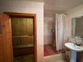 Жеке үй · 10 бөлме · 385 м² · 10.5 сот., мкр Акбулак, Шагирова 5, бағасы: 110 млн ₸ в Алматы, Алатауский р-н — фото 49