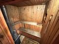 Жеке үй · 10 бөлме · 385 м² · 10.5 сот., мкр Акбулак, Шагирова 5, бағасы: 110 млн ₸ в Алматы, Алатауский р-н — фото 50