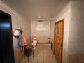 Жеке үй · 10 бөлме · 385 м² · 10.5 сот., мкр Акбулак, Шагирова 5, бағасы: 110 млн ₸ в Алматы, Алатауский р-н — фото 48