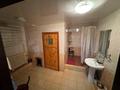 Жеке үй · 10 бөлме · 385 м² · 10.5 сот., мкр Акбулак, Шагирова 5, бағасы: 110 млн ₸ в Алматы, Алатауский р-н — фото 47