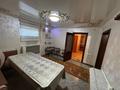 Жеке үй · 10 бөлме · 385 м² · 10.5 сот., мкр Акбулак, Шагирова 5, бағасы: 110 млн ₸ в Алматы, Алатауский р-н — фото 46