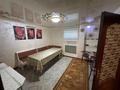 Жеке үй · 10 бөлме · 385 м² · 10.5 сот., мкр Акбулак, Шагирова 5, бағасы: 110 млн ₸ в Алматы, Алатауский р-н — фото 45